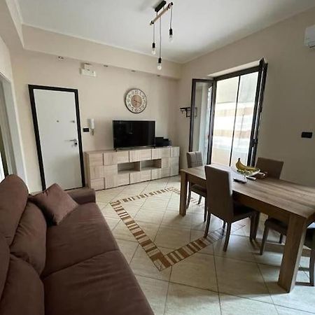 Tt Apartment バゲリーア エクステリア 写真