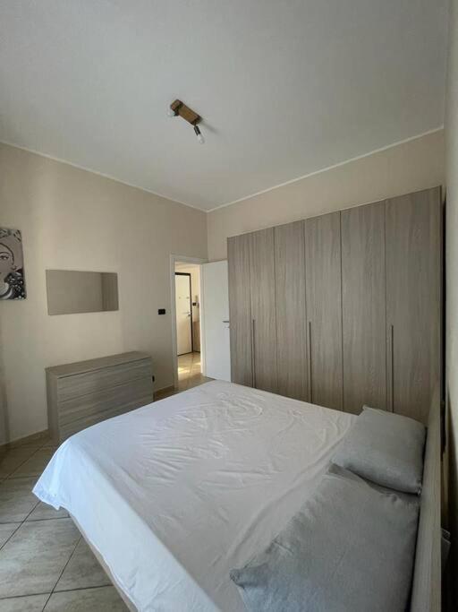 Tt Apartment バゲリーア エクステリア 写真
